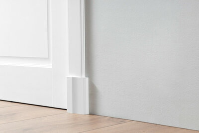 Skantrae schuifdeursysteem Skantrae schuifdeursysteem