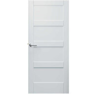 Skantrae SKB 264