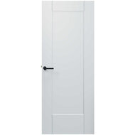Skantrae SKB 265